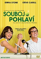 SOUBOJ POHLAV