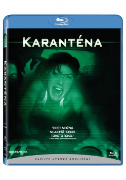 Karantna