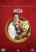 M��A (UNBELIEVABLE ENTERTAINMENT)