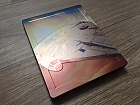 SOLO: A Star Wars Story 3D + 2D Steelbook™ Limitovan sbratelsk edice + DREK flie na SteelBook™