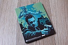 KLUB RV Steelbook™ Limitovan sbratelsk edice + DREK flie na SteelBook™