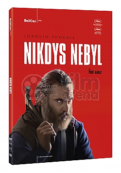 NIKDYS NEBYL