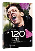 120 BPM (DVD)