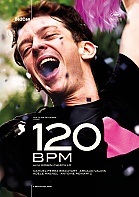 120 BPM