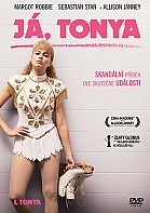 J, TONYA