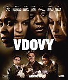 VDOVY