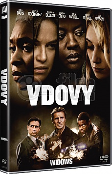 VDOVY