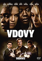 VDOVY