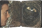FAC #106 JURSKÝ SVĚT: ZÁNIK ŘÍŠE (SteelBook Version 2 - T-REX) Lenticular 3D FullSlip EDITION #2 3D + 2D Steelbook™ Limitovaná sběratelská edice - číslovaná