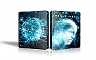 FAC #103 PROMETHEUS WEA exkluzvn neslovan edice Filmareny EDITION #5B 3D + 2D Steelbook™ Limitovan sbratelsk edice