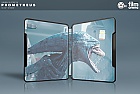 FAC #103 PROMETHEUS WEA exkluzvn neslovan edice Filmareny EDITION #5B 3D + 2D Steelbook™ Limitovan sbratelsk edice