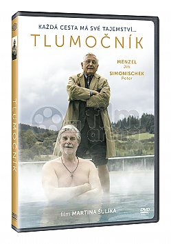 TLUMONK