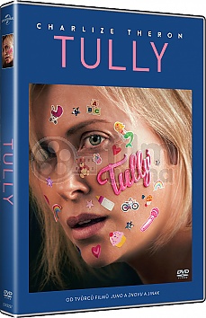 TULLY