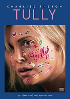 TULLY