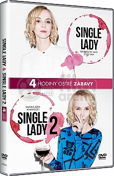 single lady 01