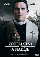 ZOUFALSTV A NADJE