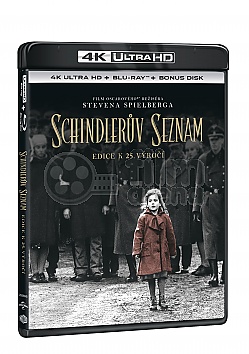 SCHINDLERV SEZNAM