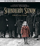 SCHINDLERV SEZNAM