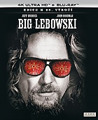 BIG LEBOWSKI