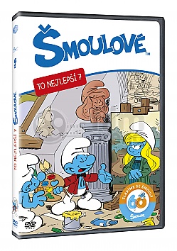 MOULOV - To nejlep 7. st
