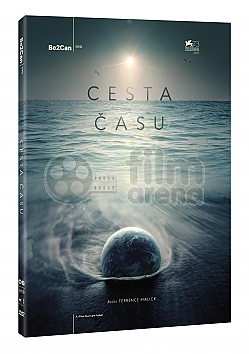 CESTA ASU