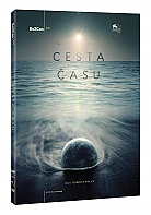 CESTA ČASU (DVD)