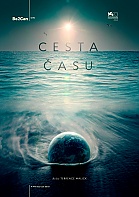 CESTA ASU