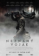 NEZNM VOJK DigiBook Limitovan sbratelsk edice - slovan (Blu-ray)