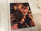 MRAKODRAP (German SteelBook Version) 3D + 2D Steelbook™ Limitovan sbratelsk edice + DREK flie na SteelBook™