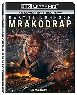 MRAKODRAP