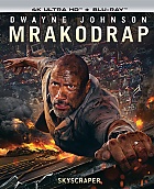 MRAKODRAP