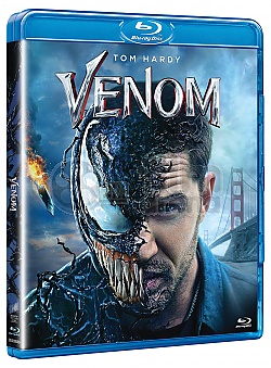 VENOM