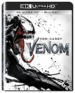 VENOM
