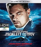 PROKLET OSTROV