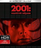 2001: Vesmrn odysea 