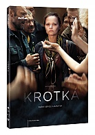 KROTKA (DVD)