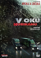 V OKU HURIKNU