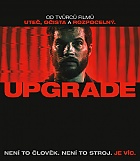 UPGRADE