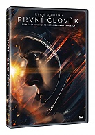 PRVN LOVK (DVD)