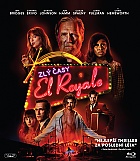 ZL ASY V EL ROYALE