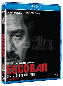 ESCOBAR