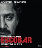 ESCOBAR