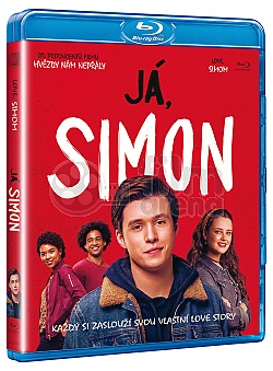 J, SIMON