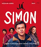 J, SIMON