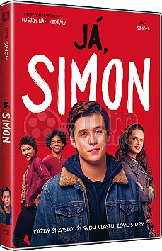 J, SIMON