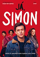 J, SIMON