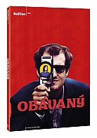 OBVAN (DVD)