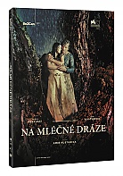 NA MLN DRZE (DVD)