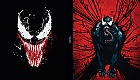 VENOM (RED SteelBook Version WWA celosvtov) 3D + 2D Steelbook™ Limitovan sbratelsk edice