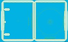 VENOM (BLACK & BLUE POP ART SteelBook Version WWA celosvtov) 3D + 2D Steelbook™ Limitovan sbratelsk edice